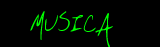 Musica